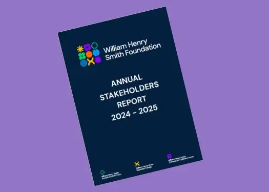 The William Henry Smith School and Sixth Form photo