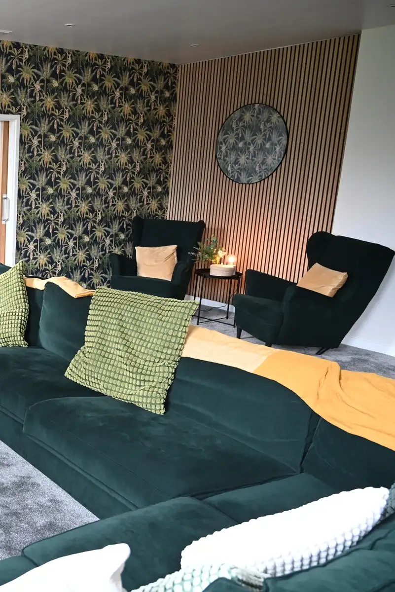 The William Henry Smith School and Sixth Form photo