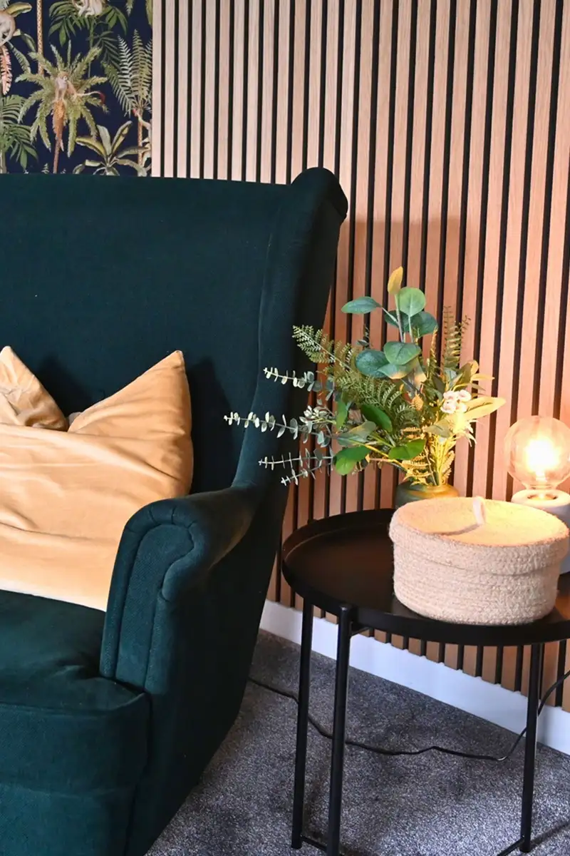 The William Henry Smith School and Sixth Form photo